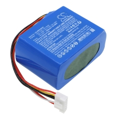 Kompatibel batteriudskiftning til Robomow 725-14826,725-14827,725-18426,753-11203,753-11204