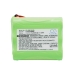 DAB Digitalbatteri Roberts CS-RSD100SL