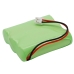 DAB Digitalbatteri Roberts CS-RSD100SL