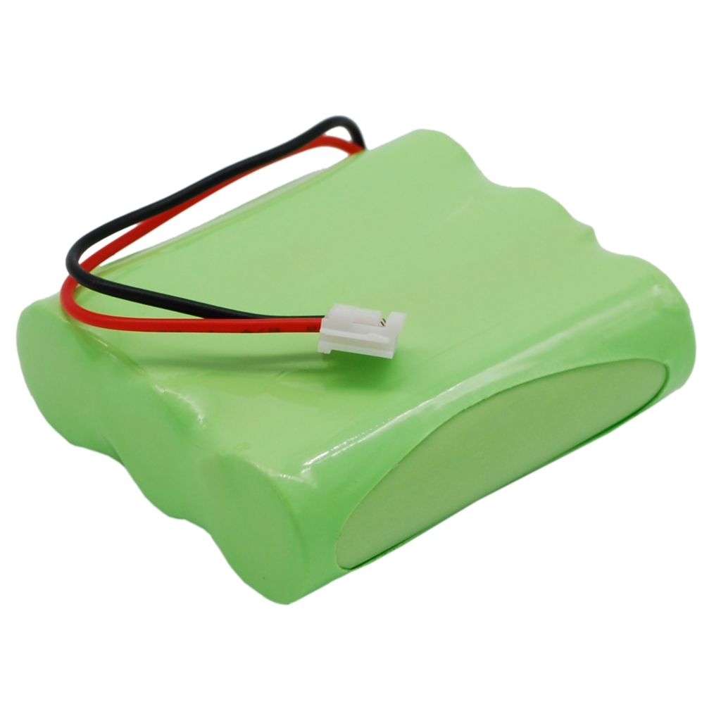 DAB Digitalbatteri Roberts CS-RSD100SL
