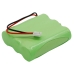 DAB Digitalbatteri Roberts CS-RSD100SL