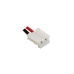 DAB Digitalbatteri Roberts CS-RSD100SL