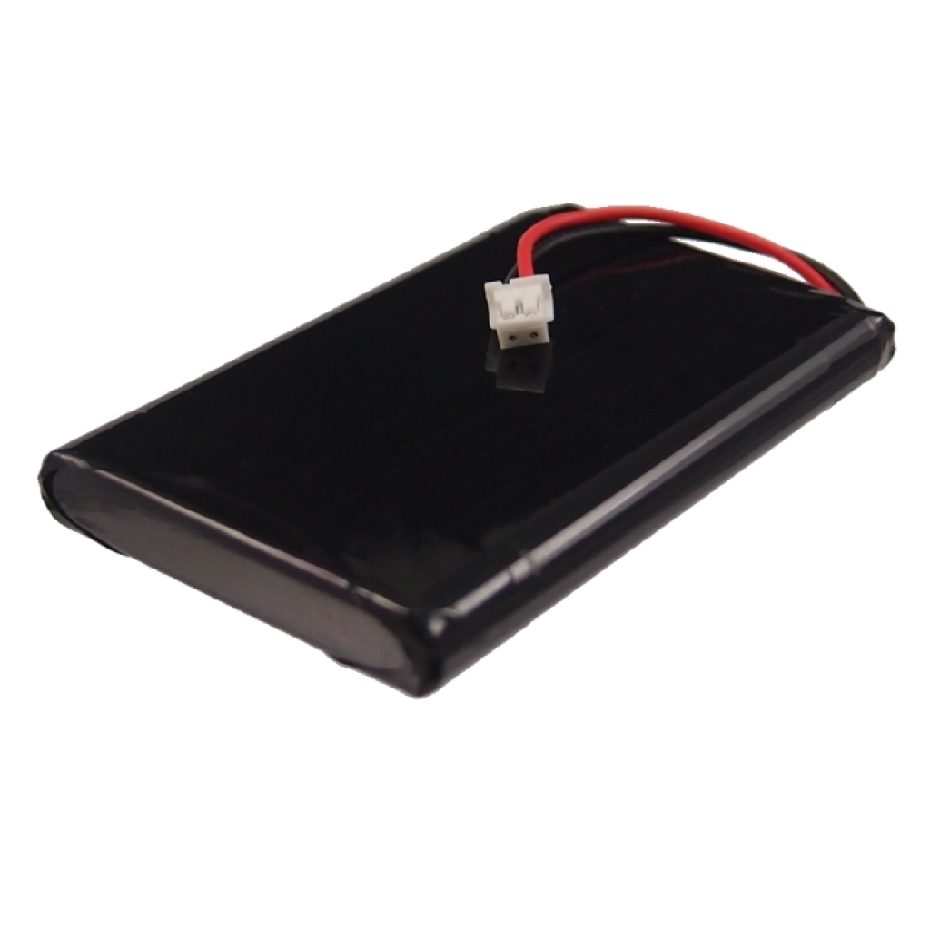 Fjernbetjeningsbatteri RTI CS-RTB001RC