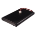 Fjernbetjeningsbatteri RTI CS-RTB001RC