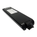 Fjernbetjeningsbatteri RTI CS-RTB002RC