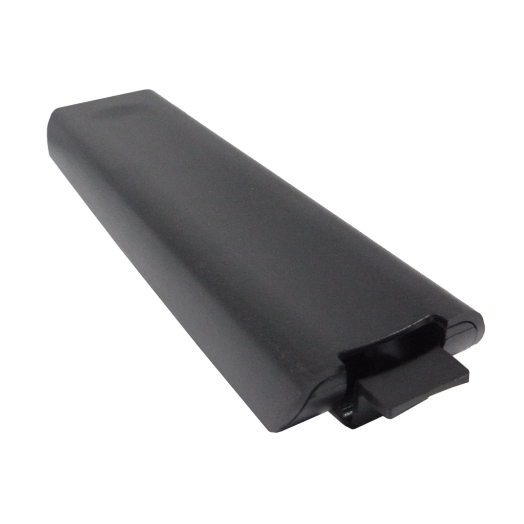 Fjernbetjeningsbatteri RTI CS-RTB002RC