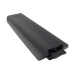 Fjernbetjeningsbatteri RTI CS-RTB002RC
