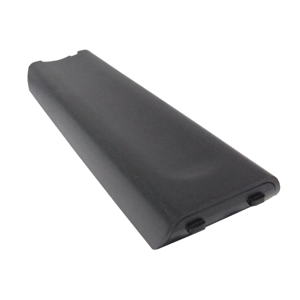 Fjernbetjeningsbatteri RTI CS-RTB002RC