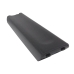 Fjernbetjeningsbatteri RTI CS-RTB002RC