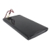 Fjernbetjeningsbatteri RTI CS-RTB004RC