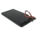 Fjernbetjeningsbatteri RTI CS-RTB004RC