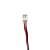 Fjernbetjeningsbatteri RTI CS-RTB011RC