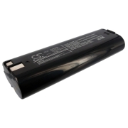 CS-RTB102PW<br />Batterier til  erstatter batteri AL7