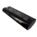 Batterier Erstatter AL7