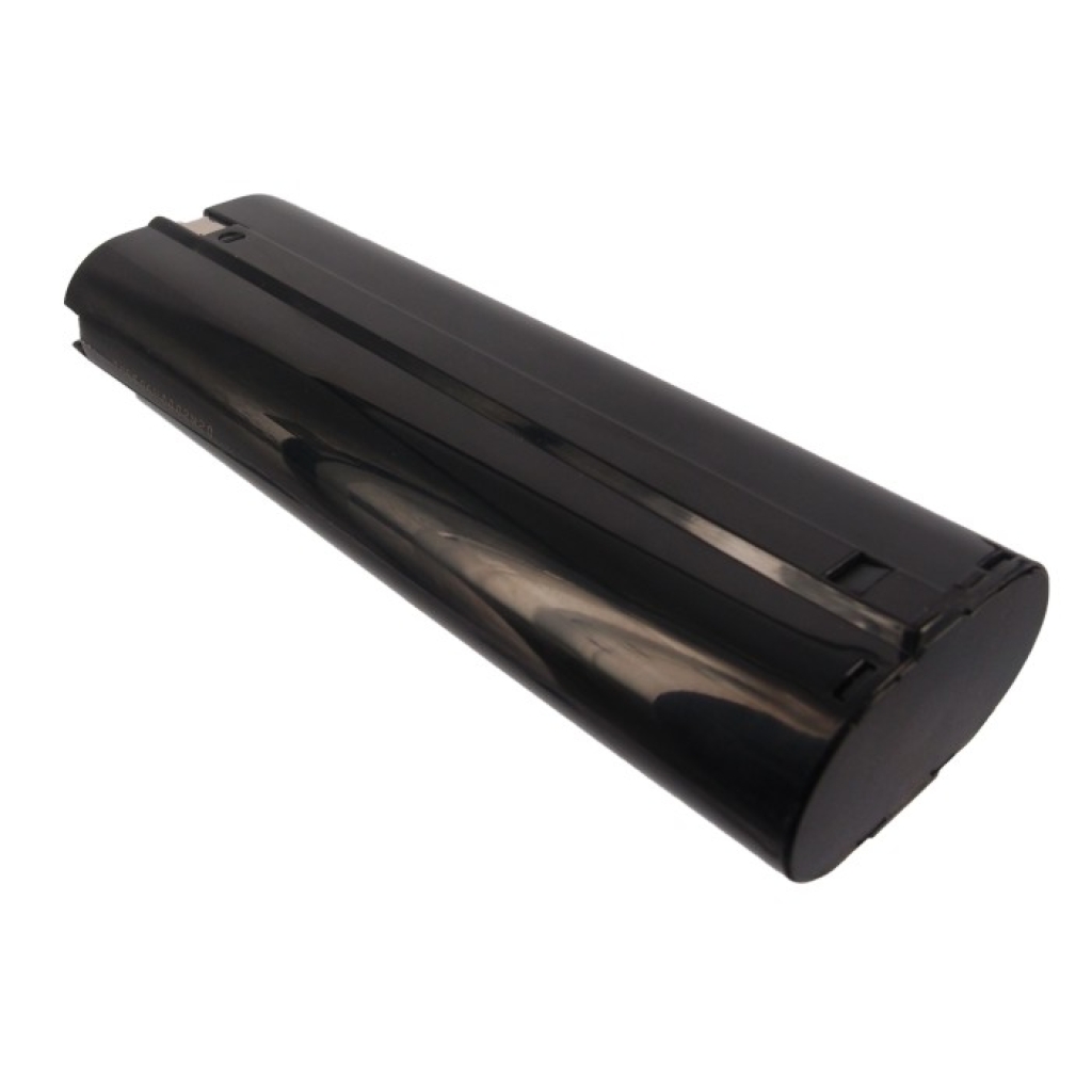 Batterier Erstatter AL7