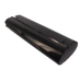 Batterier Erstatter AL7