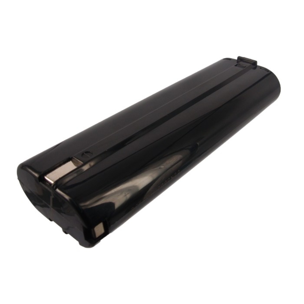 Batterier Erstatter AL7