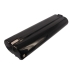 Batterier Erstatter AL7