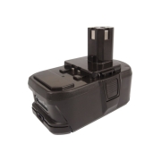 Battery industrial Ryobi RLT183225F