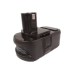 Battery industrial Ryobi LFP-1802S