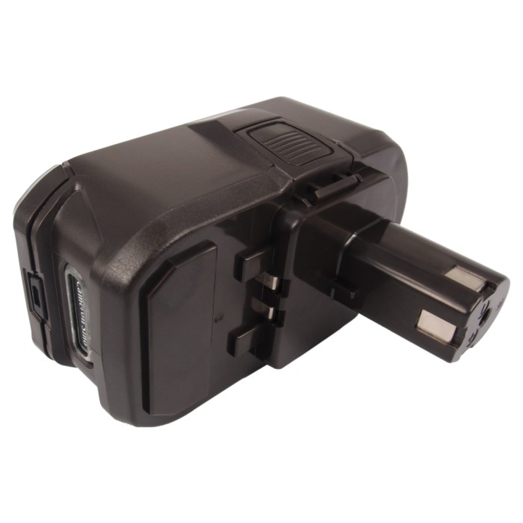Battery industrial Ryobi LFP-1802S
