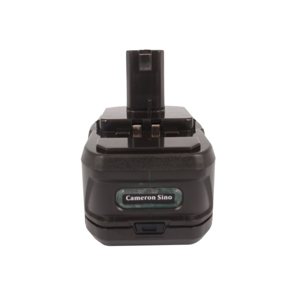 Battery industrial Ryobi LFP-1802S