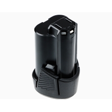 Kompatibel batteriudskiftning til Ryobi BSPL1213