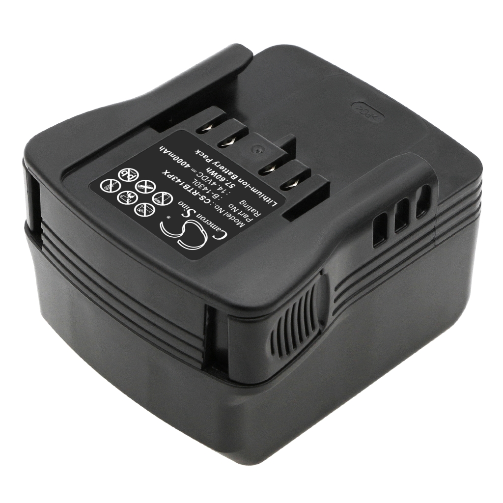 Battery industrial Paslode BIW-1475