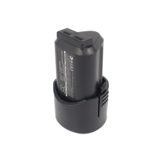 Kompatibel batteriudskiftning til Ryobi B-1013L