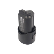 Batteri compatibleWith Ryobi