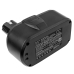 Industribatteri Ryobi CS-RTB180PX