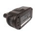Battery industrial Ryobi CPD-1800