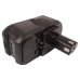 Battery industrial Ryobi CPD-1800