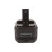 Battery industrial Ryobi CPD-1800