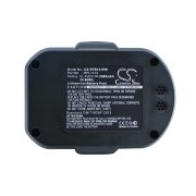 Battery industrial Ryobi CDDI14022NF