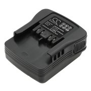 Battery industrial Paslode BID-1421