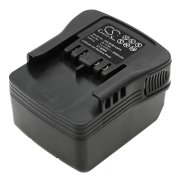 Battery industrial Paslode BID-1421