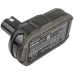 Battery Replaces P194