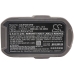 Battery Replaces P194