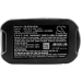 Battery industrial Ryobi CHP-1802M