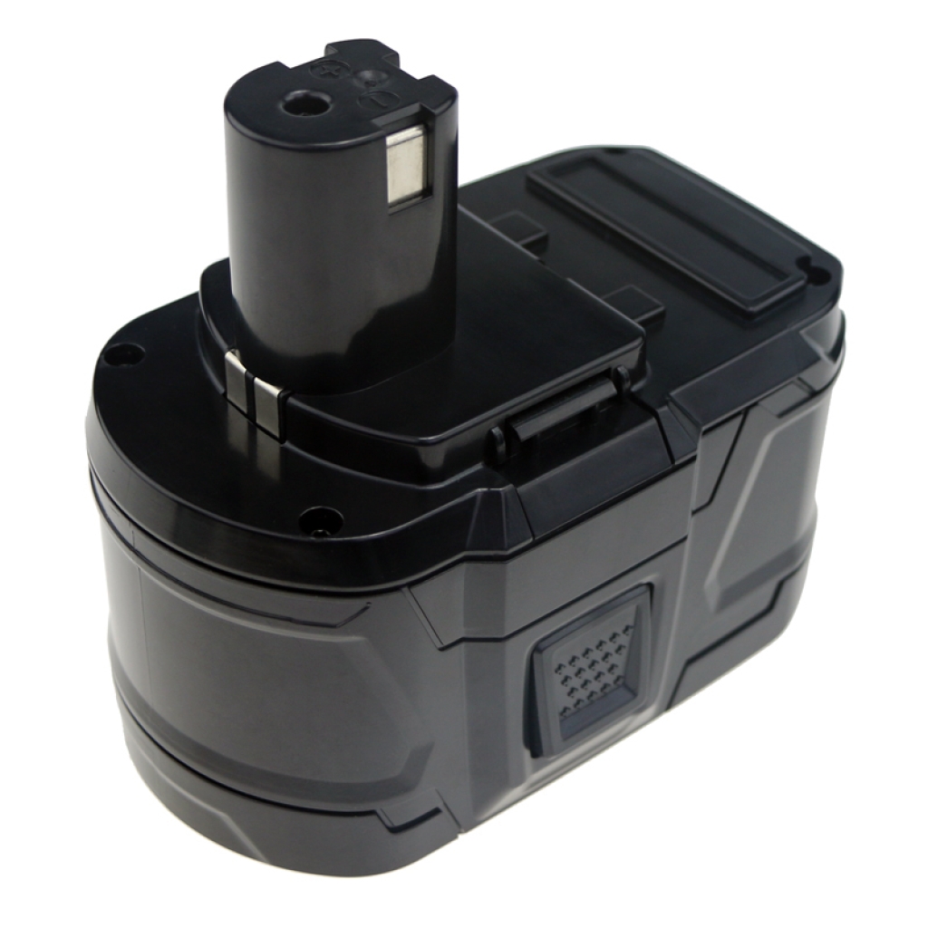 Battery Replaces BPP-1817