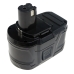 Battery Replaces BPP-1817