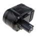 Battery Replaces BPP-1817