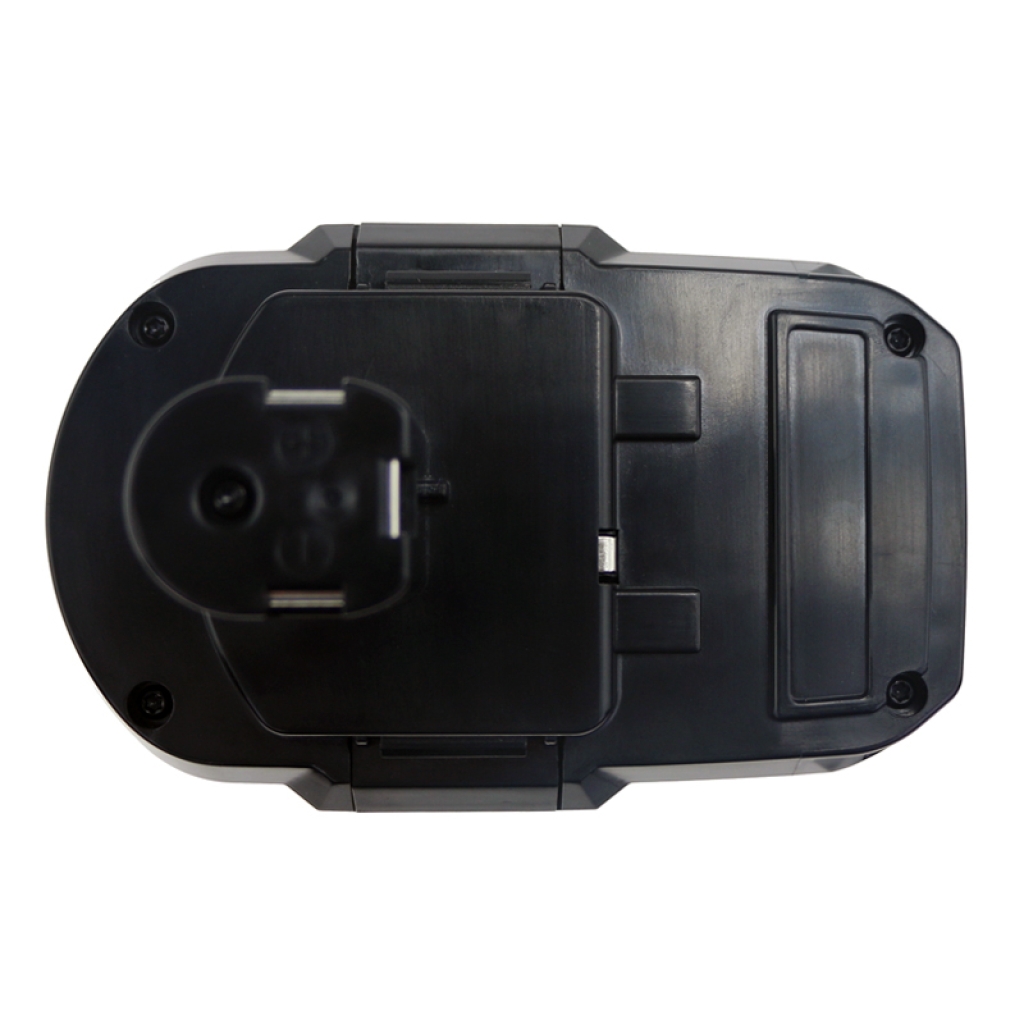 Battery Replaces BPP-1817