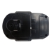 Battery Replaces BPP-1817