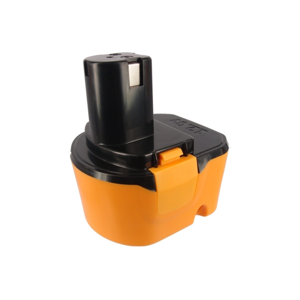 Industribatteri Ryobi CS-RTB828PW