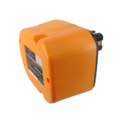 Battery industrial Ryobi HP1201MK2