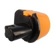 CS-RTB828PX<br />Batterier til  erstatter batteri RY-1204