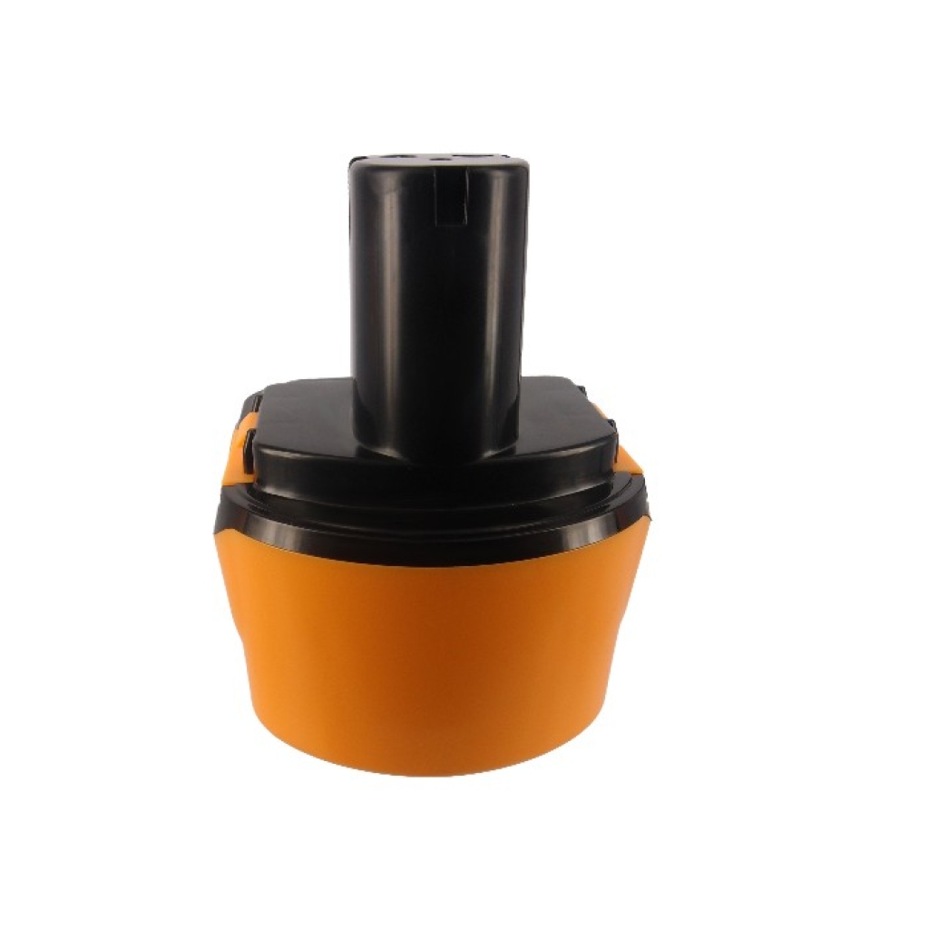 Industribatteri Ryobi CS-RTB828PX