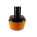 Industribatteri Ryobi CS-RTB828PX